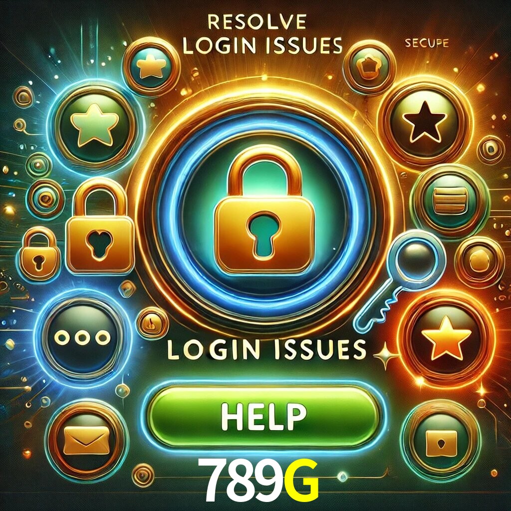  789G