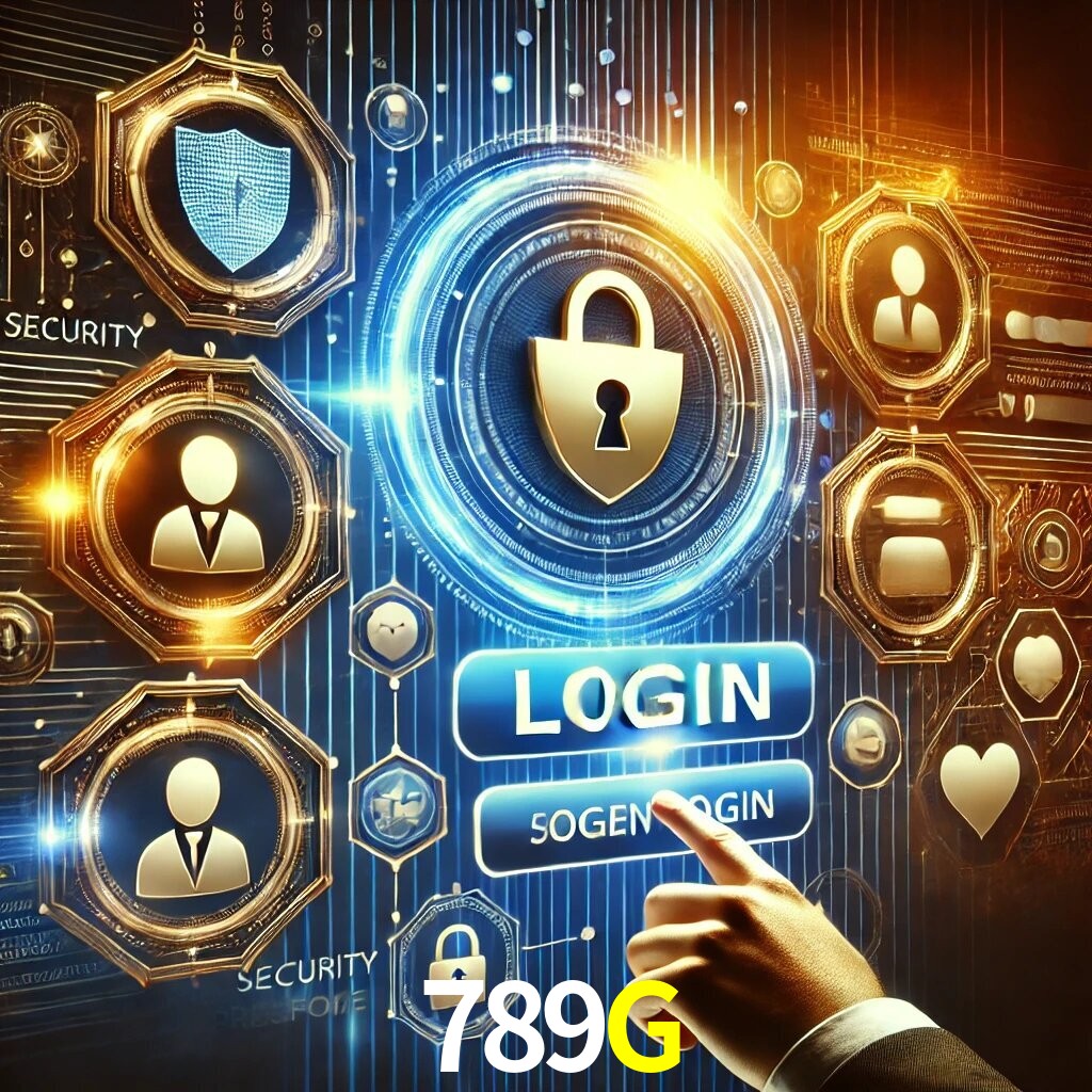  789G