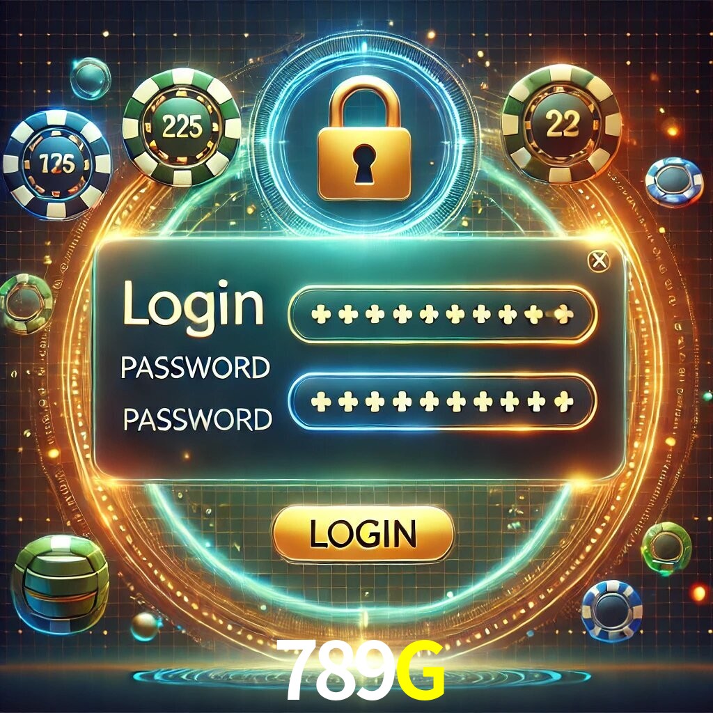  789G