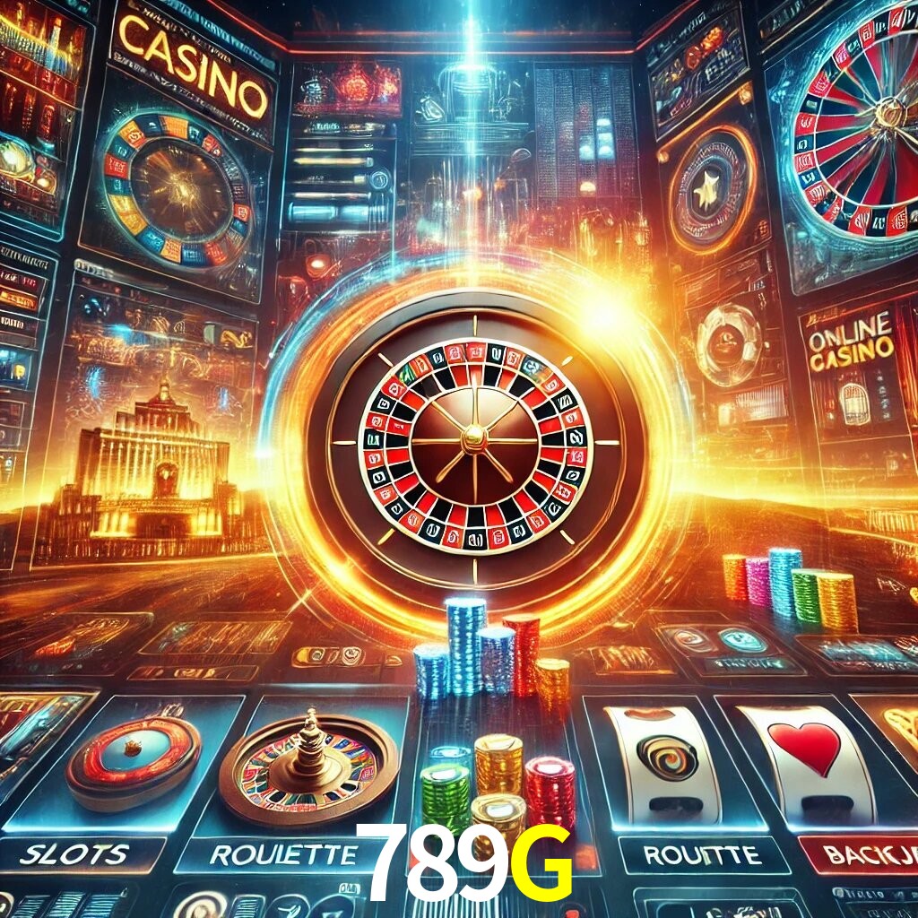 789G