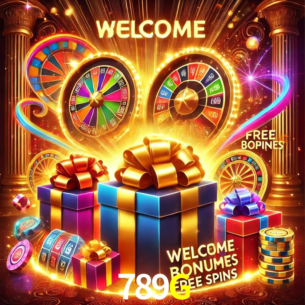  789G