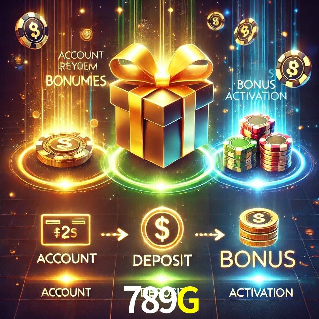  789G