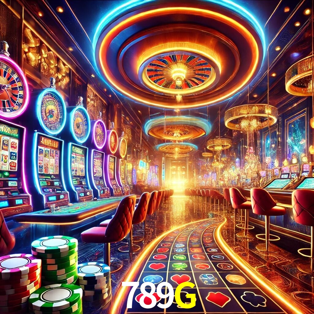  789G