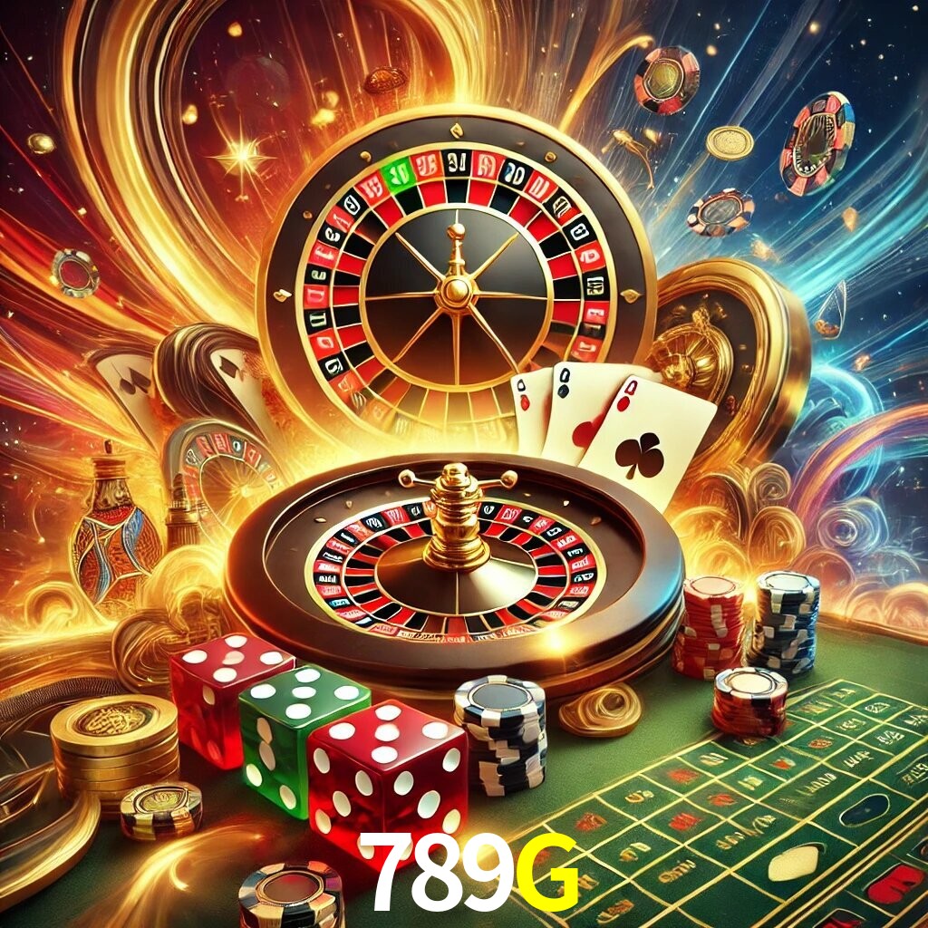  789G