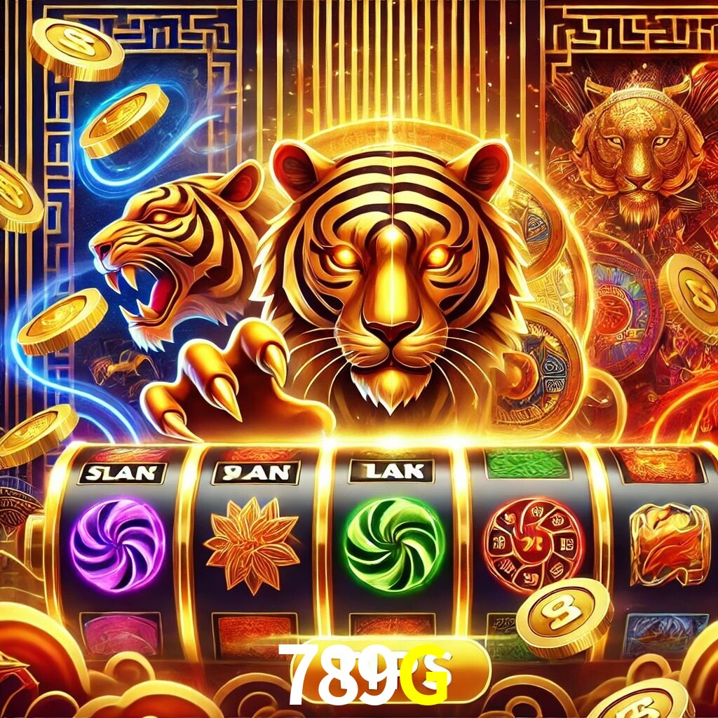  789G