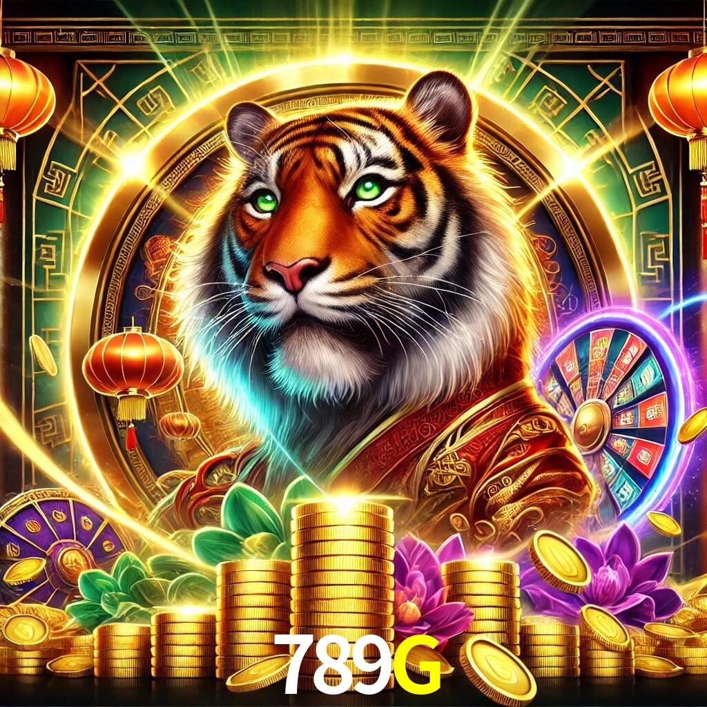  789G
