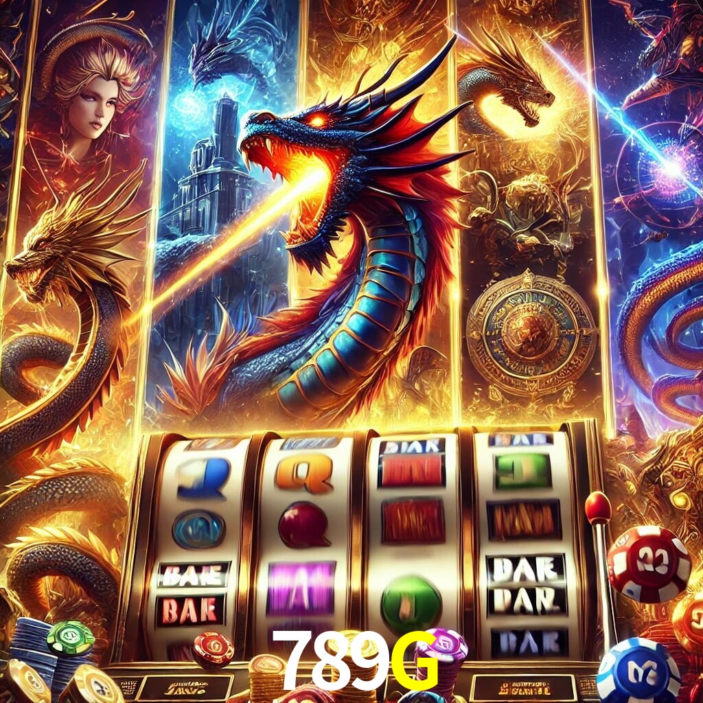  789G