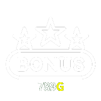  789G