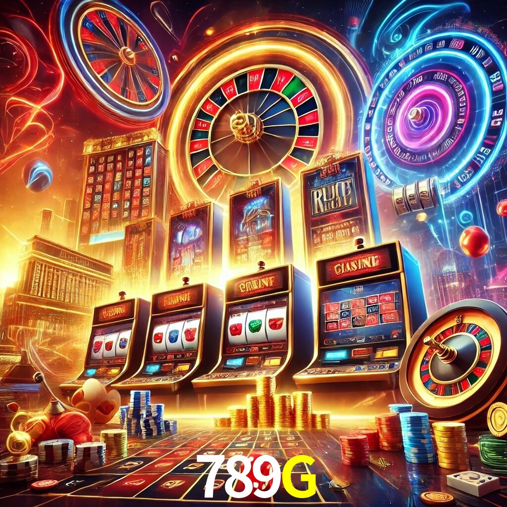  789G