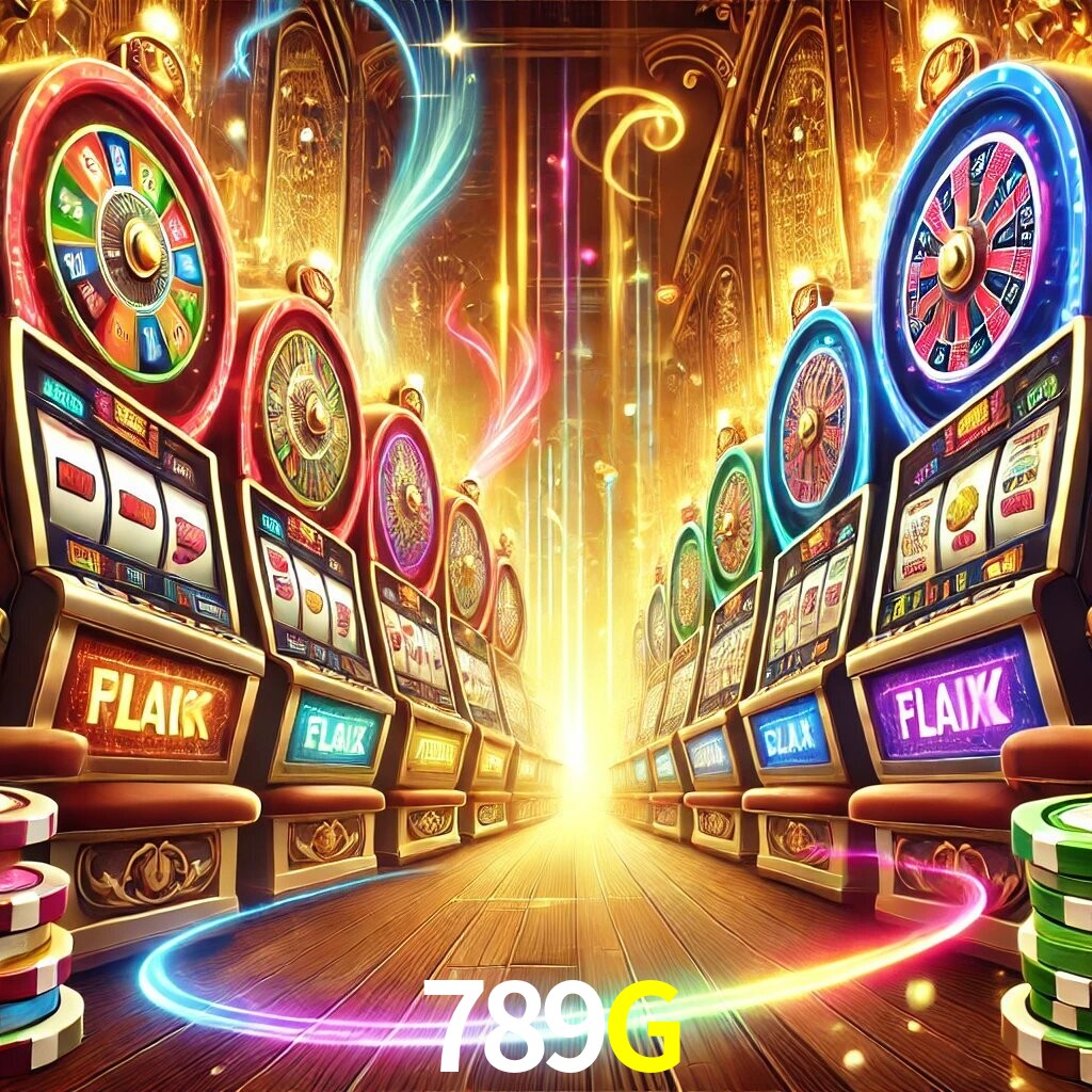  789G