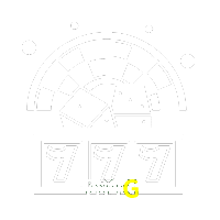  789G