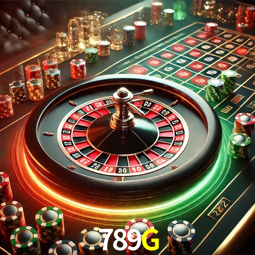  789G