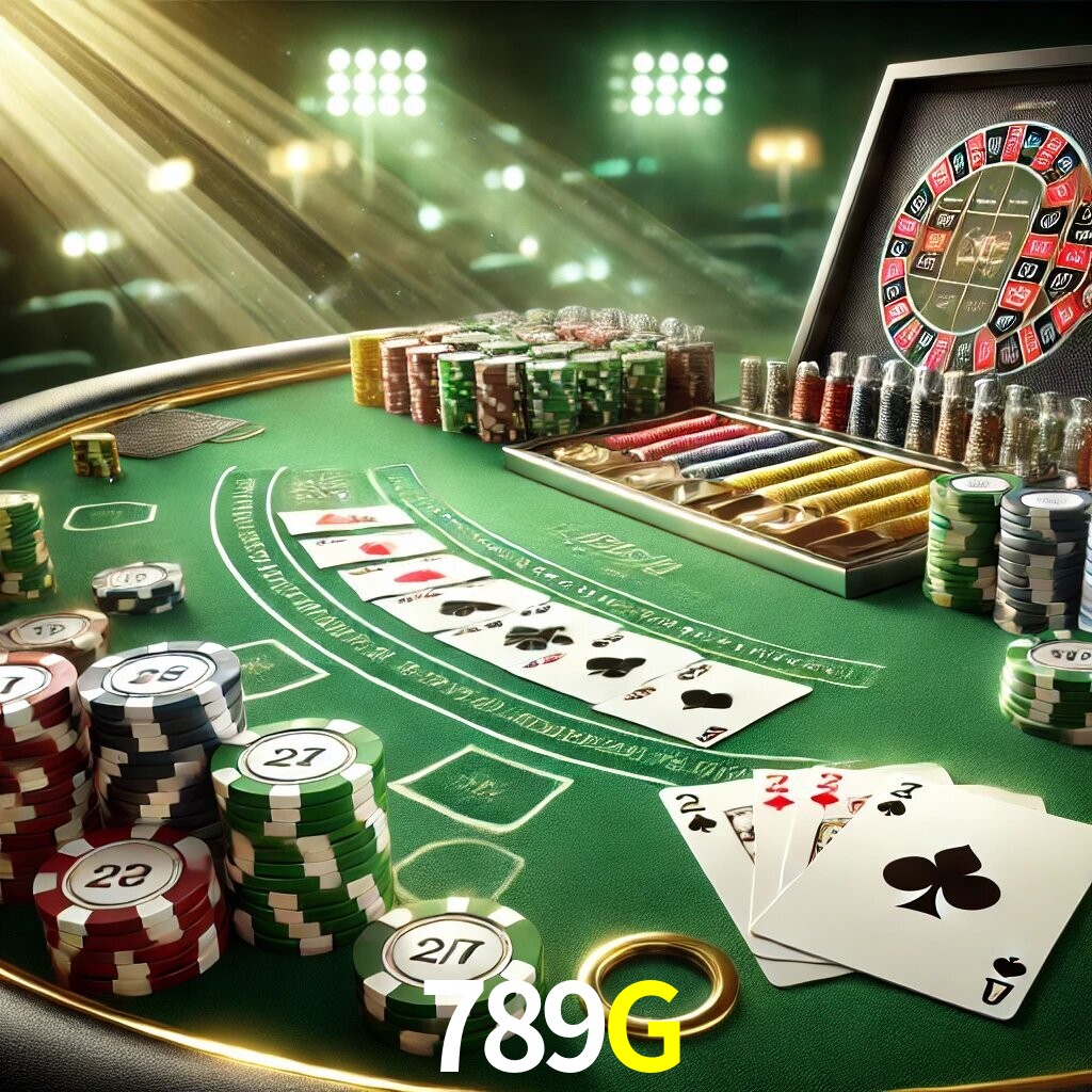  789G