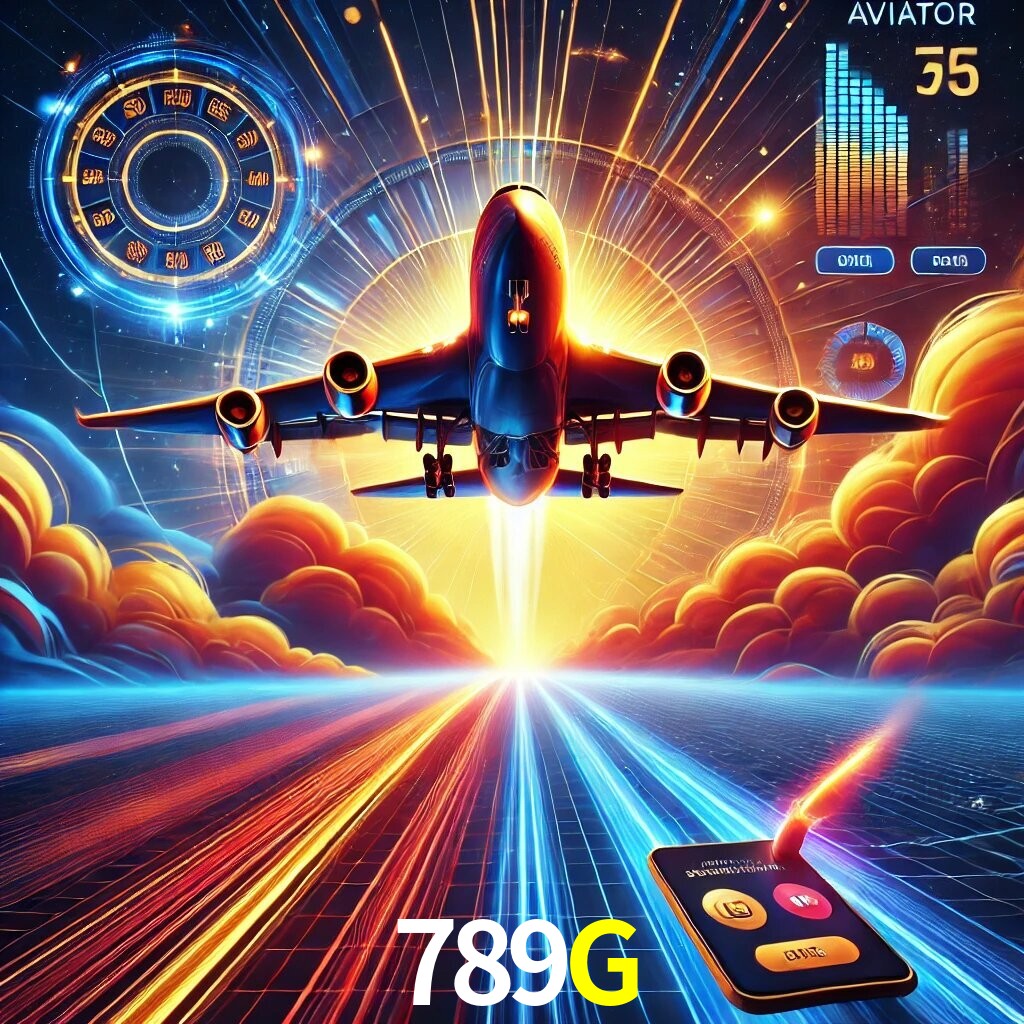  789G