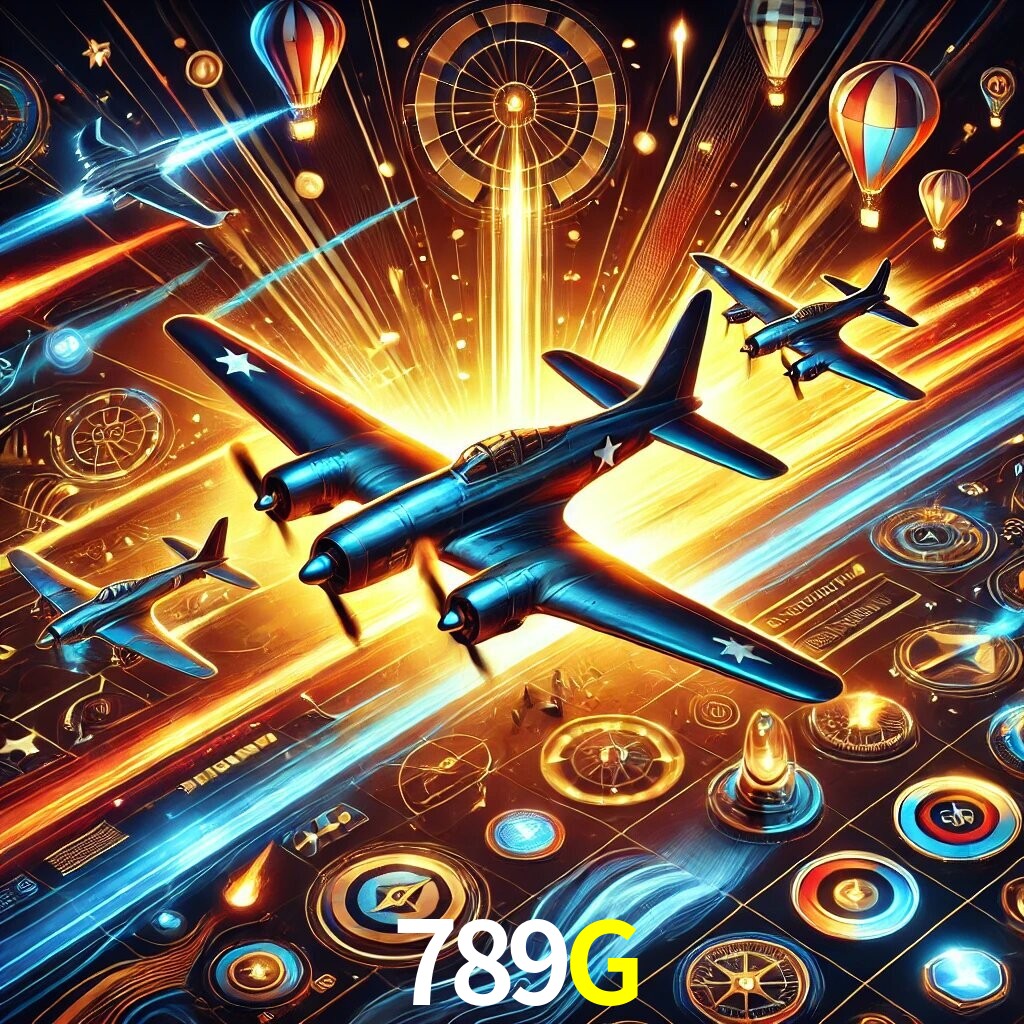  789G